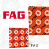 FAG轴承
