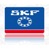 skf轴承